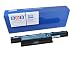 Produktbild GRS Notebook Akku AS10D31 Acer 4400 mAh,10.8V, Li-Ion Accu, Laptop Batterie