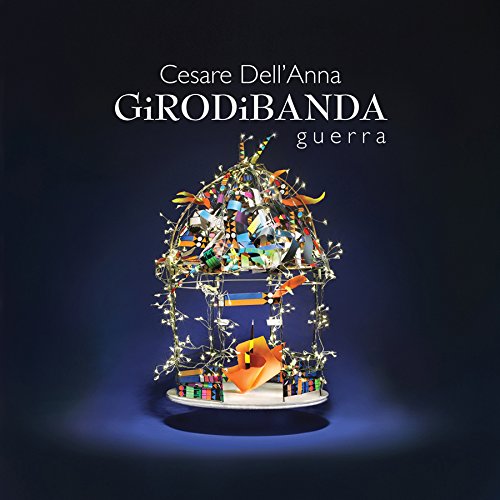 Preisvergleich Produktbild Guerra