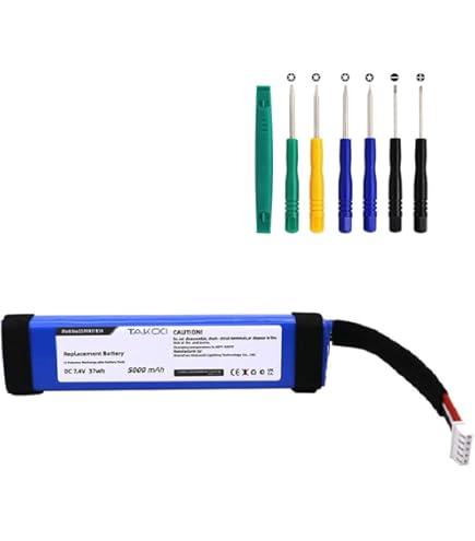 Batterie Lithium-polymère Pour Sony Xperia L1, 3,8 V, 2620 MAh, 10,0 Wh