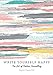 Write Yourself Happy: The Art of Positive Journalling (English Edition) by Megan C Hayes PhD