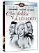 Con faldas y a lo loco (Edición especial) [DVD]