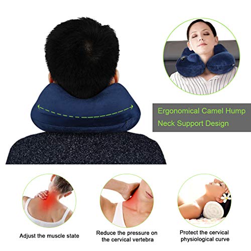 Philorn-Oreiller-de-Voyage-Gonflable-Pliable-Ergonomique-Pas-Besoin-de-Souffler-par-la-Bouche-Coussin-de-Voyage-avec-Masque-de-Sommeil-Bouchons-DOreille-pour-la-Sieste-au-Bureau-Mtro-Avion