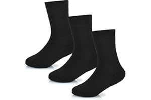 A2Z 4 Kids Chłopcy Dziewczyny Termiczny Skarpety Ostateczny Zima Ciepło Grubo Zima Izolowane Skarpety Dla Chłopcy Dziewczyny Przytulny Ciepły Skarpety Ideał Dla Zimno Pogoda Oraz Zima Aktywności