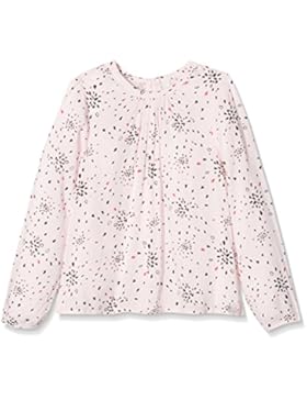 ESPRIT Mädchen Bluse