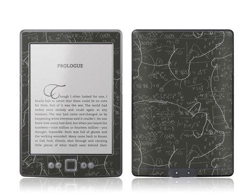 Imagen 1 de Gelaskins 0