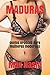Produktbild MADURAS: contos eróticos para mulheres modernas