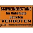 308596-wertvoller-tierbestand-f-r-unbefugte-f-ttern-und-betreten