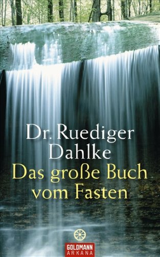 Download Das große Buch vom Fasten Download Das große Buch vom Fasten