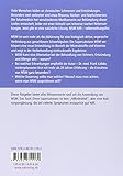 Image de MSM - eine Supersubstanz der Natur: Hilfe bei Schmerz, Entzündung und Allergie (vak vital)
