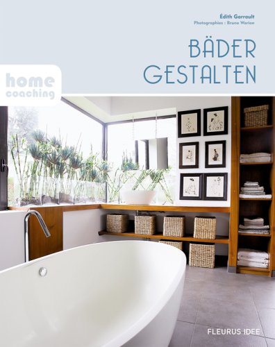 Download Bäder gestalten Download Bäder gestalten
