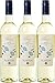 Produktbild Bodega Norton Late Harvest Moscato Natural Sweet 2016/2017 Lieblich (3 x 0.75 l)