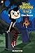 Produktbild Hotel Transylvania Graphic Novel, Vol. 4: Ghost Blusters (Hotel Translyvania, Band 4)