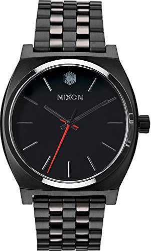 Nixon Herren-Armbanduhr A045SW2444-00 Nixon Herren-Armbanduhr A045SW2444-00