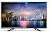 Nacson NS2255 55 cm (22) Full HD LED Television RS.7690.00
