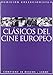 Pack Clásicos Del Cine Europeo (10 Películas) [DVD]