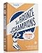 BENEFIT BRONZE OF CHAMPIONS TOTAL BRONZING SELF TAN KIT FOR EYES LIPS & CHEEKS
