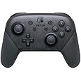 Nintendo Switch - Pro Controller