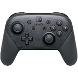 Nintendo Switch - Pro Controller