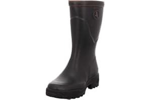 Aigle Unisex-Erwachsene Parcours 2 Botillon Gummistiefel