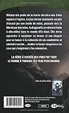 Image de L'Âge du feu, Tome 2: La Vengeance du dragon