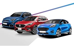 DRIVALIA Iscrizione abbonamento CarCloud Metropolis Style Plus