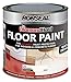 Produktbild Ronseal Diamond Hard Floor Paint 750ml Cream by Ronseal
