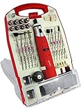 3,6 Volt Lithium Ionen Akku mit 1300 mAh
