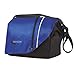Produktbild Gesslein 935370000 Wickeltasche N°3 370000, ultramarin