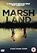 Marshland (La Isla Minima) [DVD]