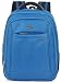 Produktbild Binlion Taikes Waterproof Computer Backpack for 17inches Rucksäcke Business Laptop Taschen Laptop Rucksäcke