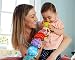 Lamaze Musical Inchworm Baby Toy with sounds