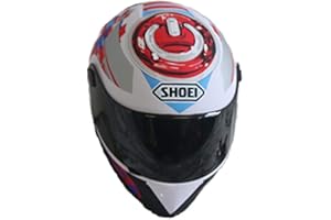 WLXW Cachorro de Gato Y Perro Mascota Mini Casco, Casco de Protección para la Cabeza Pequeña Gorra Exterior Motocicleta Motocicleta Mini Casco con Mascota Caballero Corbata Campana,05,S