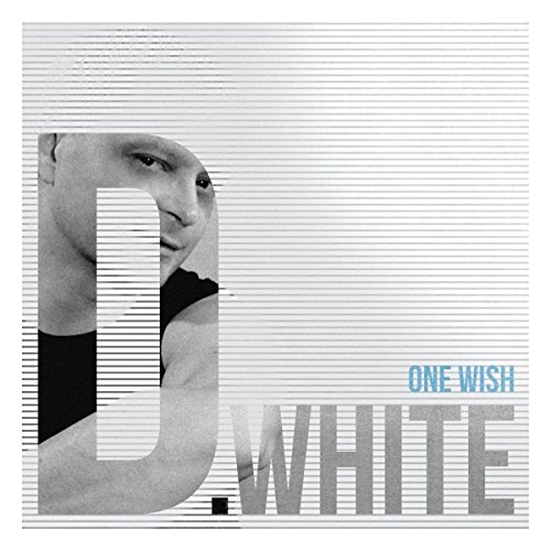 Preisvergleich Produktbild One Wish