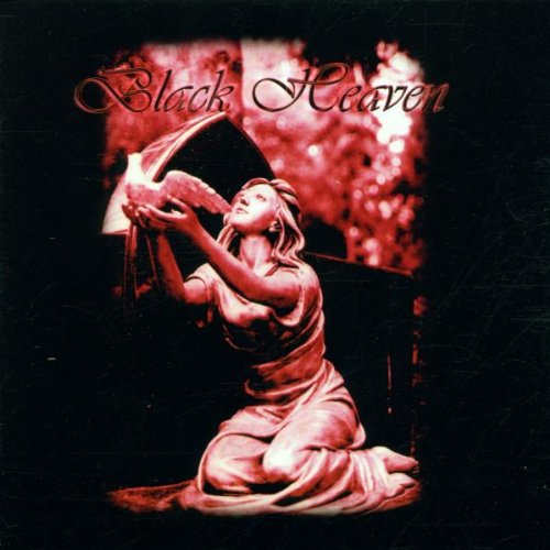 Preisvergleich Produktbild Chapter One