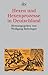 Hexen und Hexenprozesse in Deutschland (dtv Sachbuch) by Wolfgang Behringer
