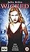 Produktbild Wicked [VHS] [UK Import]