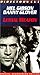 Produktbild Lethal Weapon [VHS]