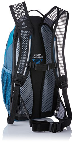 Deuter Herren Rucksack Race - 2