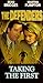 Produktbild The Defenders: Taking the First [VHS]