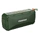 Wotmic Bluetooth Speaker Portable Outdoor Wireless Speaker HIFI Sound Subwoofer IPX6 Waterproof Shockproof Speaker, Green RS.5779.00