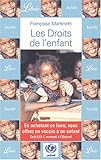Les Droits de l'enfant