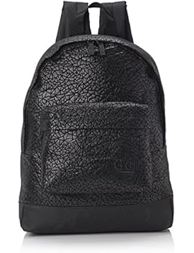 Gola Unisex-Erwachsene Walker Metallic Geo Henkeltaschen, 29 x 39 x 10 cm