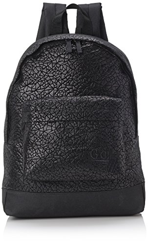 « Click to Enlarge and to go to Amazon »