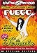 Fuego & Female [DVD] [1968] [Region 1] [US Import] [NTSC]