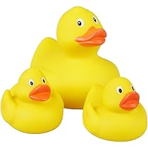 Badeendjes online kopen? Vergelijk op