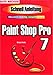 Produktbild Paint Shop Pro 7
