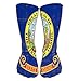 Produktbild Hohe Socken Best Stockings for Running, Medical,19.7"(50cm) Scratched Idaho Flag d Rendering Surface