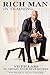 Produktbild Rich Man in Training: VII Pillars to obtain your true riches