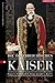 Die österreichischen Kaiser: Franz I., Ferdinand I., Franz Joseph I., Karl I. by
