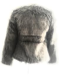 MORGAN - Chaqueta - para mujer